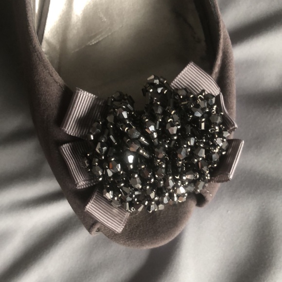 Aldo Heels - Picture 5 of 6